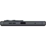 Xiaomi Note 12 NFC 4GB RAM 128GB DS 4G Grey - Image 5