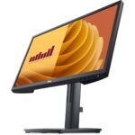 Monitor Dell 22" E2225HS 54.5 cm, 1920 x 1080 at 75 Hz, 5 Ms - Image 2