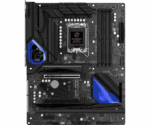 Placa de bază ASRock Z790 PG RIPTIDE LGA1700 - Image 2