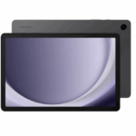 Samsung TAB A9+ X216 5G & WIFI 11" 4GB 64GB