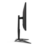 Monitor AOC 31.2" AG325QZN/EU - Image 11