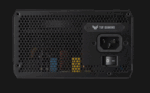 Sursa ASUS TUF GAMING, 80 PLUS Gold, 1200 W - Image 2