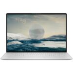 Ultrabook Dell XPS 9340 QHD+ Touch Intel U7-165H, 32GB Ram, - Image 2