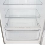 FRIGIDER CU DOUA USI HEINNER HF-HM415NFSE++ - Image 7