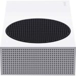 Ms xBOX Series S 512GB White - Image 5