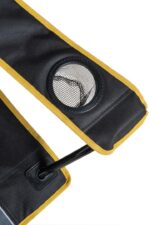 HEINNER SCAUN PLIABIL MULTIF. 95x58x95CM - Image 4