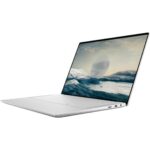 Ultrabook Dell XPS 9440 14.5" 3.2K OLED, Intel U7-155H, 64GB Ram, 1TB SSD, NVIDIA GeForce RTX 4050, Windows 11 Pro - Image 2
