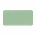 Baterie externa Trust Primo Eco,  20.000, verde - Image 3