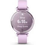 Ceas Garmin Lily 2 Metallic Lilac - Image 2