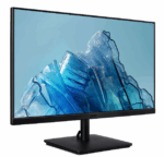 Monitor Acer 27" UM.HB7EE.E08 - Image 2