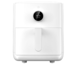 Xiaomi Smart Air Fryer 4.5L EU - Image 5