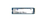 SSD intern Kingston NV2, 2 TB, PCI Express 3.0 x4, NVMe, M.2