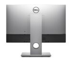 Optiplex Dell All-In-One 7400, 23.8" FHD, Touch, i7-12700, 64GB, 512GB - Image 5