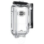 Insta360 Ace Pro Dive Case, material Plastic, Optical Glass, Water- Resistant to 196.9' / 60.0 m (Unrated), Advertised as Submersible to 196.9' / 60 m - Image 3