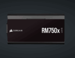Sursa Corsair RM1200x SHIFT, 80+ Gold, 1200W - Image 2