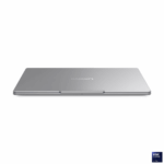 Laptop Lenovo Yoga Slim 7 14ILL10, 14" 2.8K WQXGA+ (2880x1800) OLED 1100nits (peak) / 500nits (typical) Glossy, 100% DCI-P3, 120Hz, Eyesafe®, Dolby Vision®, DisplayHDR™ True Black 1000, X-Rite®, PureSight Pro, Intel® Core Ultra 7 258V, 8C (4P + 4LPE) / 8T, Max Turbo up to 4.8GHz, 12MB, video - Image 13