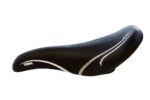 Sa Montegrappa YOUNG 1650, Piele, size 24, 250x140mm, 250 grame - Image 3
