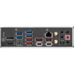 Placa de baza MSI MAG Z790 TOMAHAWK WIFI, Socket 1700, DDR5, ATX - Image 4