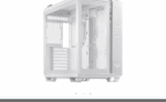 Carcasa Asus GT502 TUF GAMING Mid Tower ALB - Image 4