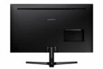 Monitor Samsung 32" LU32J590UQRXEN - Image 2