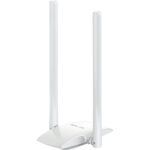 Adaptor Wireless MERCUSYS MW300UH, N300, 300 Mbps - Image 2