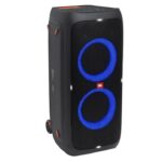 Jbl Party Box 310 Black