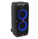 Jbl Party Box 310 Black