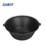 CEAUN DIN FONTA PURA, 54X23 CM, 30 L, COOKING BY HEINNER - Image 2