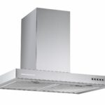 HOTA DECORATIVA HEINNER HDCH-360TSS