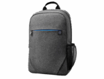HP Backpack Prelude 15.6", Culoare: Gri, Dimensiuni: 41 x 28,6 x 9 cm, Greutate: 0,49 kg, Garantie 1 an - Image 2