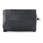 AVR nJoy Paladin 1000, 1000VA/500W, 3 Prize Schuko, Protectie la Supra si Sub Voltaje - Image 5