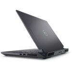 Laptop Dell Inspiron Gaming 7630 G16, 16" QHD+, Intel i9-13900HX, - Image 6