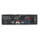 Placa de baza Gigabyte B850 GAMING X WIFI6E, Socket AM5, DDR5, ATX - Image 3