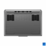 Laptop Lenovo Gaming LOQ 17IRX10, 17.3" FHD (1920x1080) IPS 300nits - Image 11