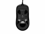 Mouse Gaming Genesis Krypton 660, 12000 DPI, negru - Image 9