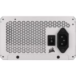 Sursa CORSAIR RM1200x, 80+ Gold, 1200W - Image 5