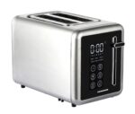 PRAJITOR DE PAINE HEINNER HTP-DD900BKSS - Image 2
