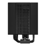 Cooler Procesor DEEPCOOL ASSASIN 4S NEGRU - Image 5