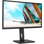 Monitor AOC 31.2" Q32P2 - Image 2