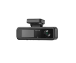 Set 2 camere 70mai Dash Cam 2K T400 cu 3 obiective (fata 2K, interior 1080P) + spate RC21 Full HD, GPS, HDR - Image 3