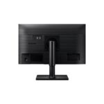 Monitor Samsung 27" LF27T450FQRXEN - Image 3