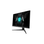 Monitor MSI 24" G2412F - Image 2