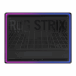 Laptop Gaming ASUS ROG Strix SCAR 16, cu procesor Intel Core Ultra 9 275HX, 16'' Mini Led, 64 GB DDR5, 2 TB SSD, NVIDIA GeForce RTX 5090, 24GB GDDR7, Fara OS, 3 ani Garantie - Image 2