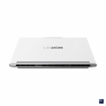 Laptop Gaming Lenovo Legion 7 16IAX10, cu procesor Intel Core Ultra 9 275HX, 16'' OLED, 32 GB DDR5, 1 TB SSD, NVIDIA GeForce RTX 5060, 8GB GDDR7, Fr OS - Image 8