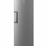 CONGELATOR HEINNER HFF-M272NFCXE++