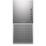 Desktop Dell XPS 8960, Intel i7-13700, 32GB Ram, 1TB SS
