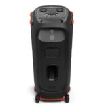 Jbl Party Box 710 Black - Image 2