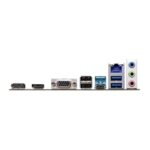 Placa de baza ASRock B760M-HDV/M.2, LGA 1700, DDR5, Micro-ATX - Image 4