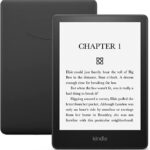 Amazon Kindle Paperwhite 6.8" 16GB,2022B