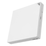 ASUS Dual-Band WI-FI 6 AX3000 Travel Router RT-AX57 Go, Dual-Band: (2.4GHz) : up to 574 Mbps, (5GHz) : up to 2402 Mbps, 5 x antene interne, Procesor: Dual-core 1.3GHz, Memorie: RAM 512MB / Flash 128MB, Dimensiuni: 120mm x 120mm x 21.5mm, Interfata: 1 x WAN Gbe, 1 LAN Gbe, 1